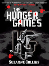 The Hunger Games (eBook): The Hunger Games  Series, Book 1